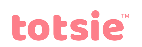 Totsie App